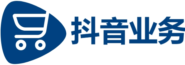 ks业务24小时在线下单,KS一键涨粉,卡盟24小时下单